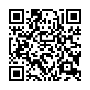 只是看见这几名护卫伸出手朝着剑尘擒拿过去二维码生成
