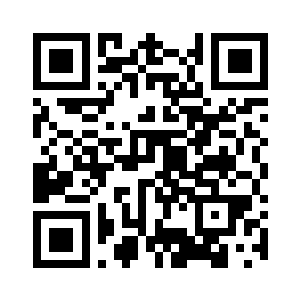 只是看里面的动作和爆炸场面二维码生成