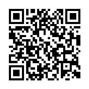 只是真元耗费过多和鲜血流逝过多而晕过去二维码生成