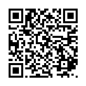 只是真当松懈下来什么都不用管之后二维码生成