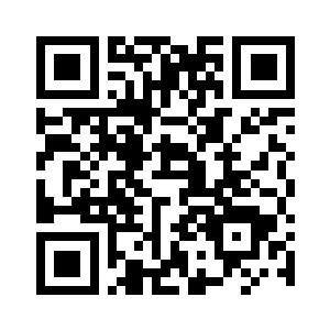 只是眨眼之间便到了射程之内二维码生成