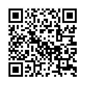 只是眨眼的功夫便到了墨菲斯胸前二维码生成