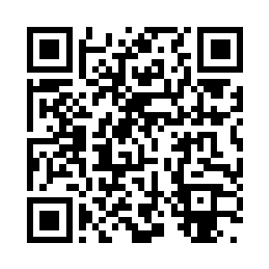 只是眼中的红血丝一再显示出苏平安的疲累二维码生成
