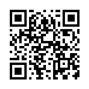 只是眼带笑意地看着燕无缺二维码生成