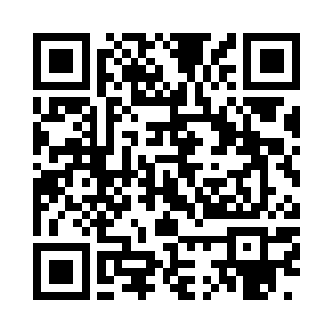 只是眼睛怎么也不能从画像上的女子脸上移开二维码生成