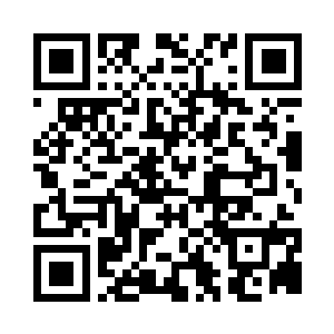 只是眼睛死死盯着他染着血迹的右手二维码生成