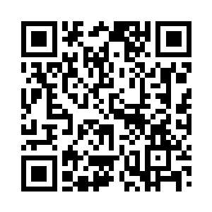 只是眼睛的底部还有着一丝幽深的光芒闪过二维码生成