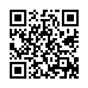 只是眼神中充满了无尽的怨毒二维码生成