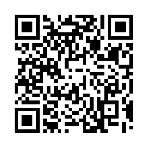 只是眼神却都是温柔的看着那个娇小的身影二维码生成