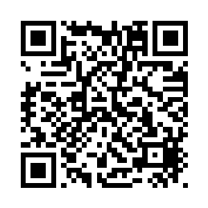 只是眼神微微闪过一丝奇异的光芒二维码生成
