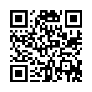 只是眼神怨毒的看了眼叶莫二维码生成