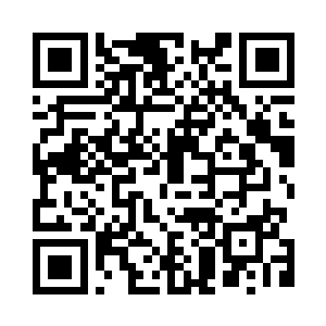 只是眼神时不时的忍不住会往前飘二维码生成