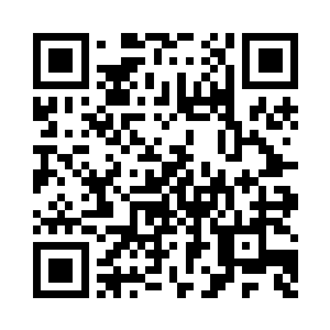 只是眼神灼灼的盯着秦洛的脸看着二维码生成