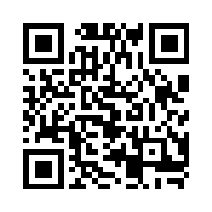 只是眼神飞快的瞟过皇帝面庞二维码生成
