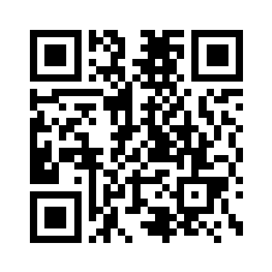 只是眼角细微的动了动二维码生成