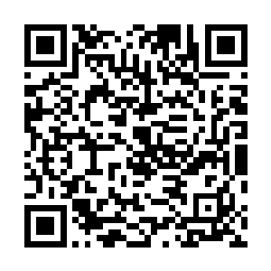 只是瞄着被丁总安排着担架抬到救护车上的三个人不说话二维码生成