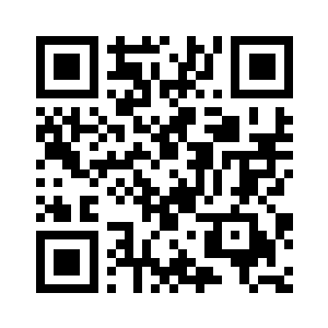 只是瞠目死死瞪着他二维码生成