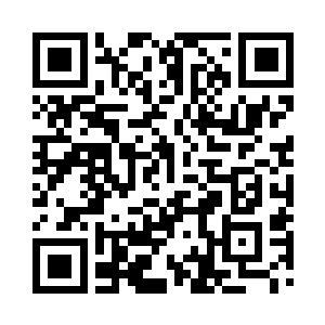 只是瞥了一眼已经递到我手里的塑料袋道二维码生成