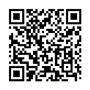 只是瞥了一眼被抹得一尘不染的办公桌二维码生成