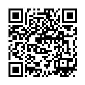 只是瞥向前面豺狼的眼神比平时要可怕很多二维码生成