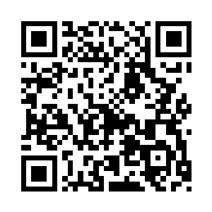 只是瞪着一双漂亮的大眼睛看着赵长枪说道二维码生成