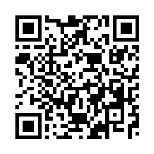 只是瞪着大眼看着漆黑浓墨的空间二维码生成