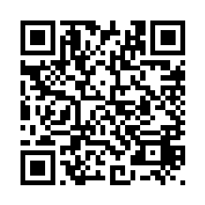 只是瞬息便被那凶猛的火焰所淹没二维码生成