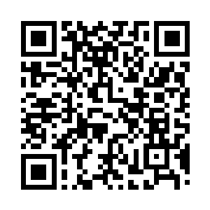 只是瞬间一座金碧辉煌的雕像就爬满了裂痕二维码生成
