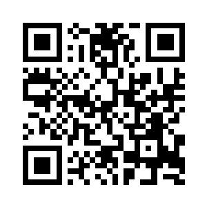 只是瞬间便变成了一片血海二维码生成