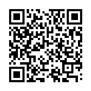 只是瞬间便塞满了整个通向许家的街道和空中二维码生成