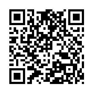 只是瞬间便将周围一百多个暗影修士淹没二维码生成