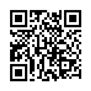 只是瞬间便形成了一座古藤林二维码生成