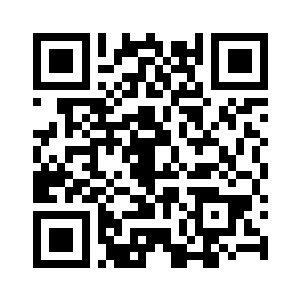只是瞬间便斩在了混沌兽的身上二维码生成