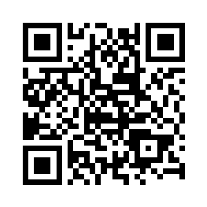 只是瞬间便脱离了铁木藤的束缚二维码生成