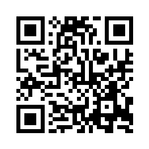 只是瞬间便超越了百族修士二维码生成