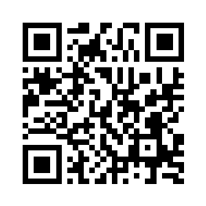 只是瞬间就仿佛塞满了她的眼帘二维码生成