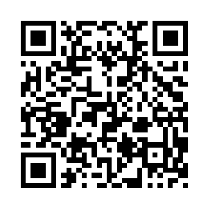 只是瞬间李懒懒感觉自己也领悟了许多二维码生成