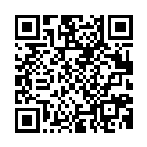 只是瞬间身形便穿过了三分之二的高度二维码生成