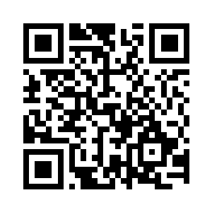 只是瞳法威力的基础……二维码生成