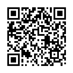 只是瞿卫国离开没一会儿便又匆忙转了回来二维码生成