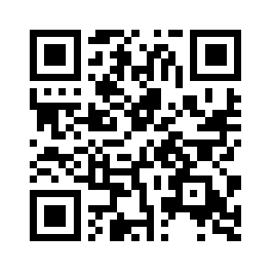 只是短暂的昏迷了数分钟二维码生成