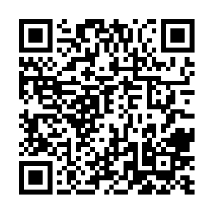 只是短短一瞬间的功夫就让唐劫的承受能力达到了极限二维码生成