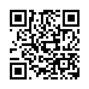 只是短短十几息的功夫便已赶到二维码生成