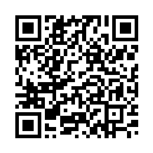 只是短短地不到三分之一刻钟时间二维码生成