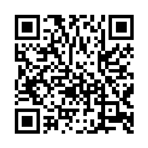 只是短短的几秒钟便都移开了目光二维码生成