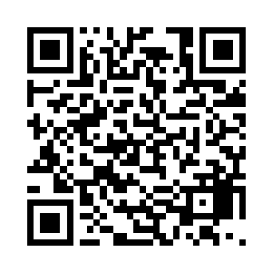 只是确实也没有甚么好替这些人辩的二维码生成