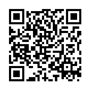 只是碍于北堂帝族的实力他们不敢说而已二维码生成