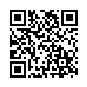 只是碍于对方有首席大长老撑腰二维码生成