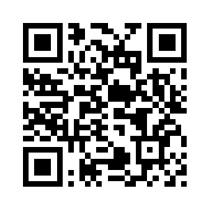 只是碍于这张大户的势不敢多言二维码生成