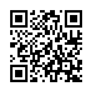 只是神农经不但是医书二维码生成